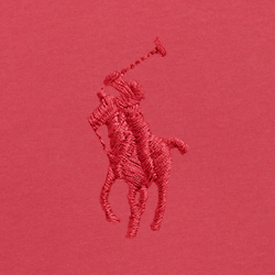 Nantucket Red