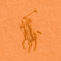 Moon Orange