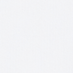 Ceramic White