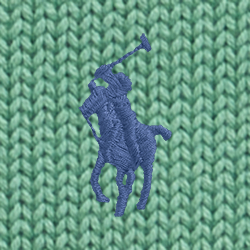 Fairway Green