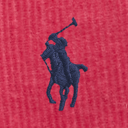 Nantucket-Rot