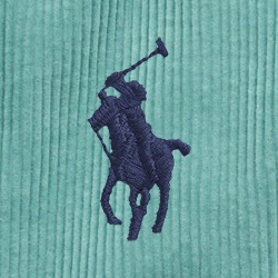 Fairway Green