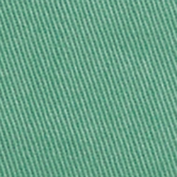 Fairway-Grün