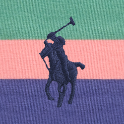 Fairway-Grün multi