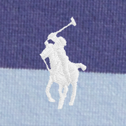 Blau multi