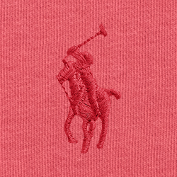 Nantucket Red