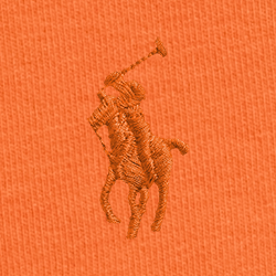 Moon Orange