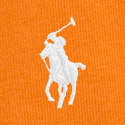 Mondorange