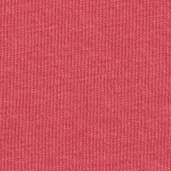 Nantucket Red