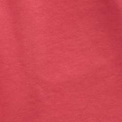 Nantucket Red