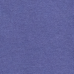Bleu classique