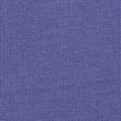 Classic Blue