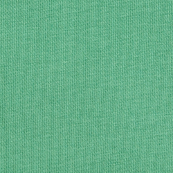 Raft Green