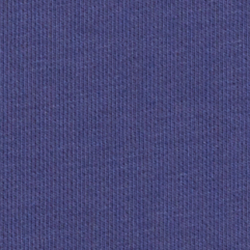 Classic Blue