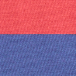 Nantucket-Rot multi