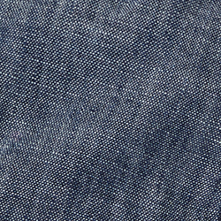 Chambray