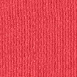 Steuerbord-Rot