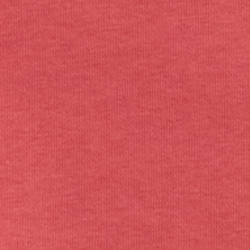 Nantucket Red
