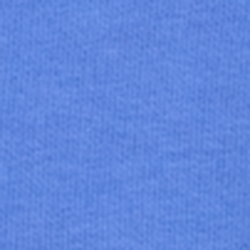 Scottsdale Blue