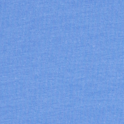 Scottsdale Blue
