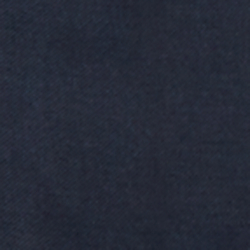 Aviator Navy