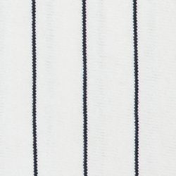 Paper White Multi