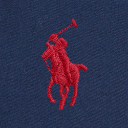 Newport-Navy