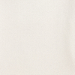 Papierweiß
