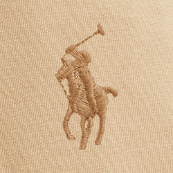 Vintage Khaki