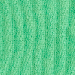 Plato Green