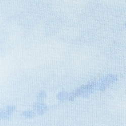 Scottsdale Blue