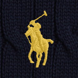 Navy Multi