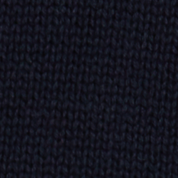RL Navy Multi