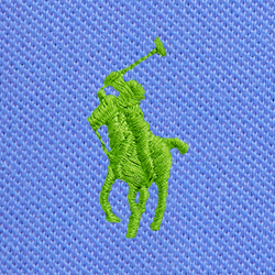 Bleu Scottsdale