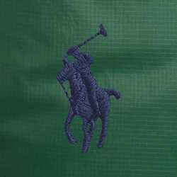 Verano Green/Rustic Navy