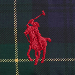 Gordon Tartan