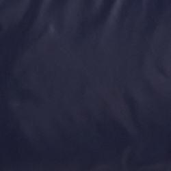 Refined Navy