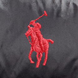 Polo Black