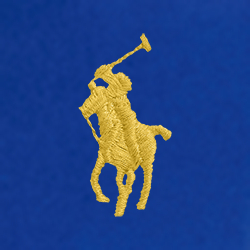 Azur classique