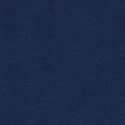 Spring Navy Hyannis