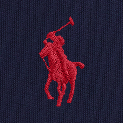 Refined Navy