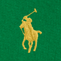 Cruise Green