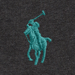 Windsor Heather/c5964