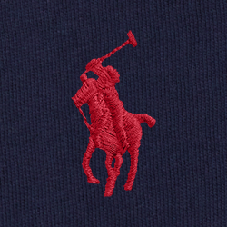 Refined Navy/c3870