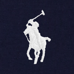 Refined Navy/RL Red