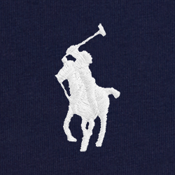 Refined Navy/RL Red