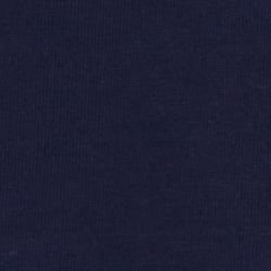 Classic Wine/refined Navy