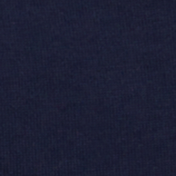 New Forest/Refined Navy