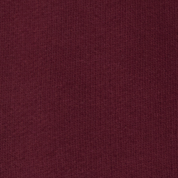 Classic Wine/Refined Navy