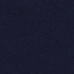 Refined Navy